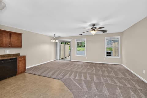 3119 Daly Place, Lexington, KY 40511 — photo 5