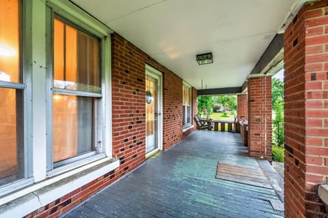 1411 E State Route 339, Sedalia, KY 42079 — photo 4