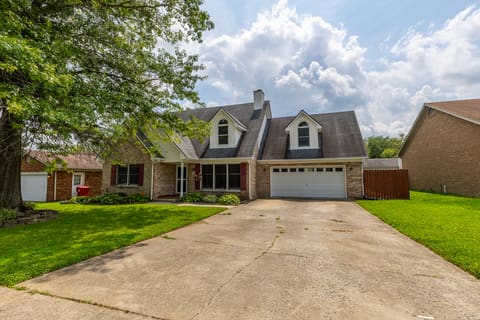 200 Northbrook Road, Nicholasville, KY 40356 — photo 3