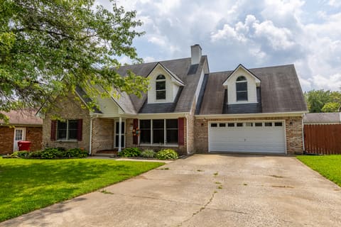200 Northbrook Road, Nicholasville, KY 40356 — photo 4