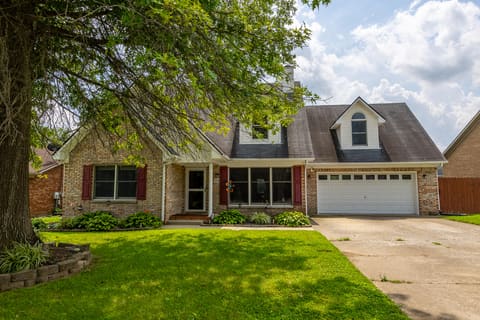 200 Northbrook Road, Nicholasville, KY 40356 — photo 2