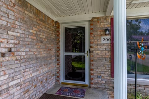 200 Northbrook Road, Nicholasville, KY 40356 — photo 5