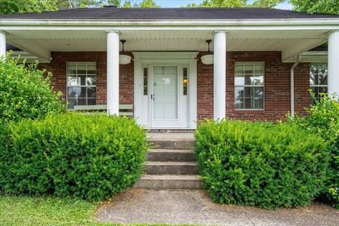 4475 Campton Road, Stanton, KY 40380 — photo 5