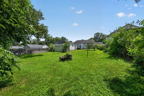 1019 Carneal Road, Lexington, KY 40505 — photo 2
