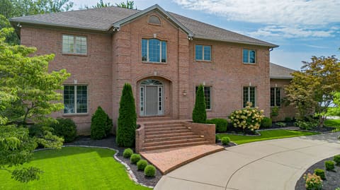 140 Prestwick Place, Paducah, KY 42001 — photo 2
