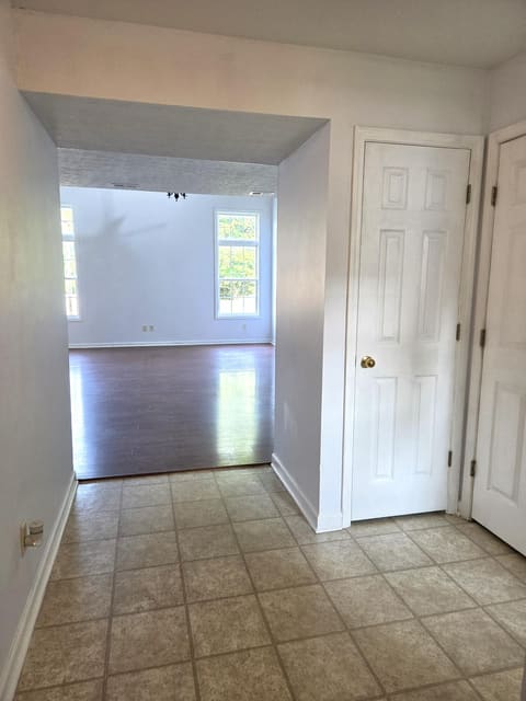 133 River Run Court, Georgetown, KY 40324 — photo 2