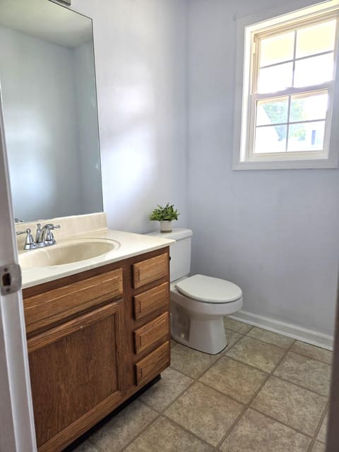 133 River Run Court, Georgetown, KY 40324 — photo 3