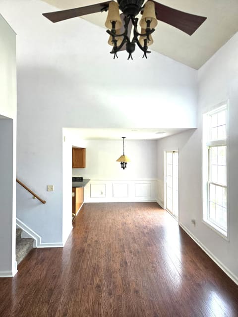 133 River Run Court, Georgetown, KY 40324 — photo 5