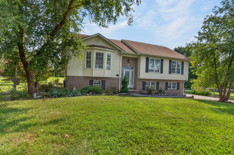 364 Ridgeview Drive, Berea, KY 40403 — photo 3