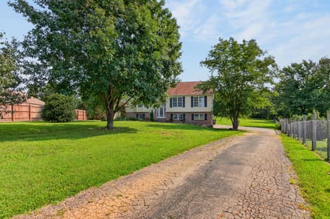 364 Ridgeview Drive, Berea, KY 40403 — photo 4