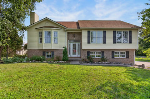 364 Ridgeview Drive, Berea, KY 40403 — photo 5