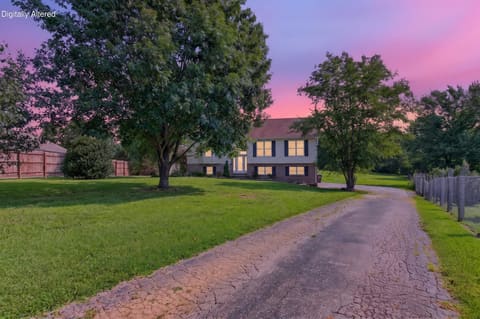 364 Ridgeview Drive, Berea, KY 40403 — photo 2