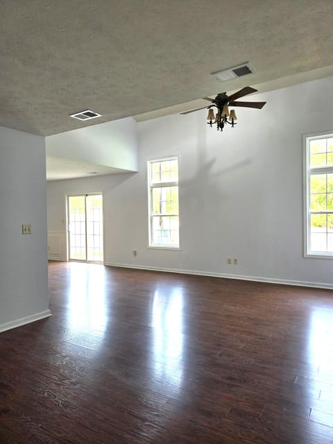 133 River Run Court, Georgetown, KY 40324 — photo 4