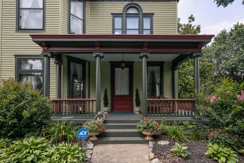 206 College Road, N Middletown, KY 40357 — photo 3