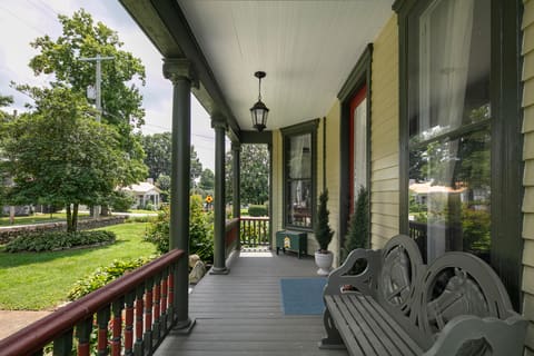 206 College Road, N Middletown, KY 40357 — photo 4