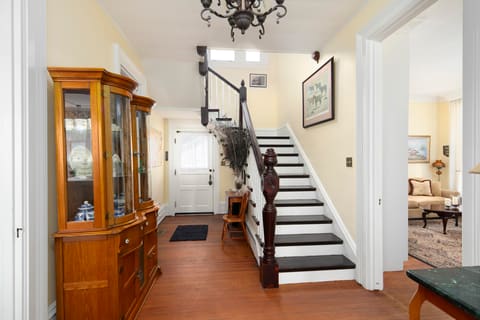 206 College Road, N Middletown, KY 40357 — photo 5