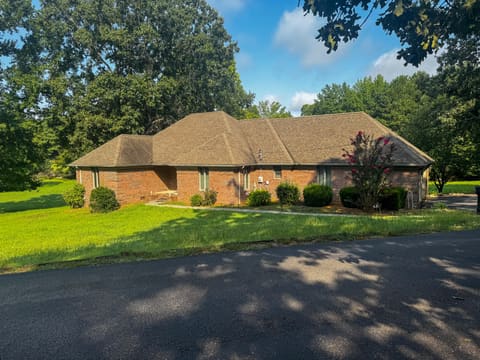 79 Hughes Road, Benton, KY 42025 — photo 2