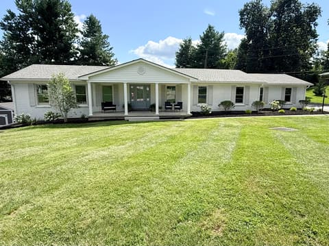 304 Westover Road, Frankfort, KY 40601 — photo 2