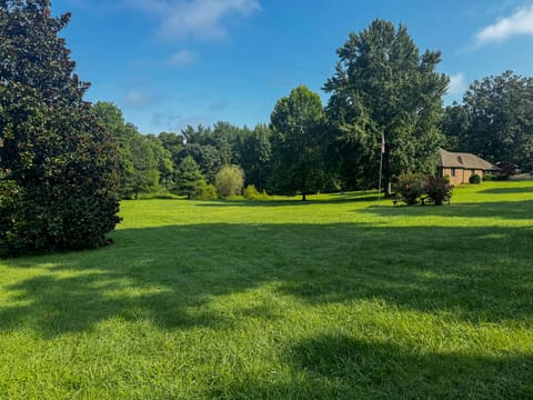 79 Hughes Road, Benton, KY 42025 — photo 3