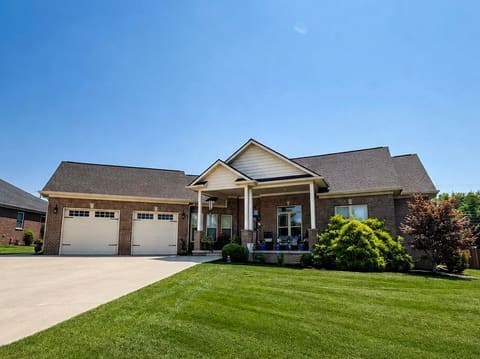 104 Dove Run Circle, Georgetown, KY 40324 — photo 2
