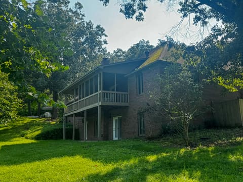 79 Hughes Road, Benton, KY 42025 — photo 4