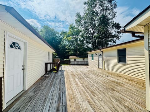 1584 KY-3437, Gray, KY 40734 — photo 3