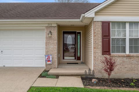 208 Corral Court, Frankfort, KY 40601 — photo 5