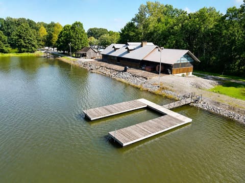 300 Scillion Drive, Calvert City, KY 42029 — photo 3