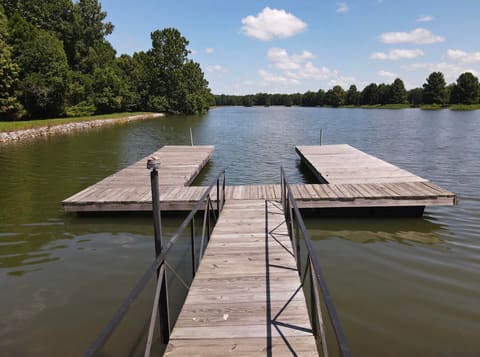 300 Scillion Drive, Calvert City, KY 42029 — photo 4