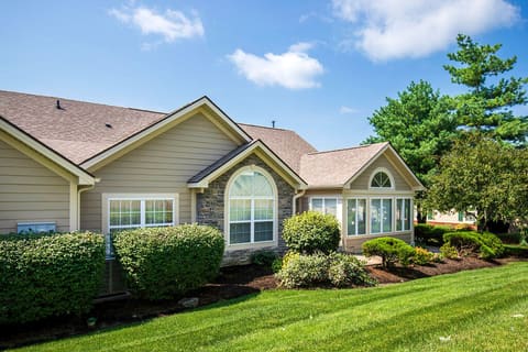 108 Academy Drive, Wilmore, KY 40390 — photo 3