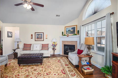 108 Academy Drive, Wilmore, KY 40390 — photo 5