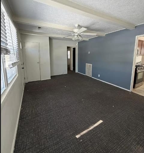 2922 Georgia Street, Paducah, KY 42003 — photo 3