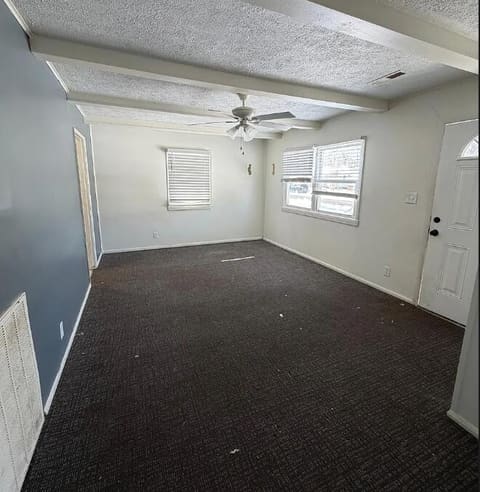 2922 Georgia Street, Paducah, KY 42003 — photo 4