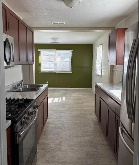2922 Georgia Street, Paducah, KY 42003 — photo 5