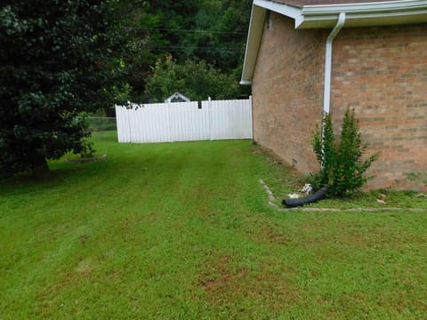 125 Adams Lane, Barbourville, KY 40906 — photo 3