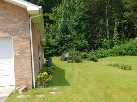 125 Adams Lane, Barbourville, KY 40906 — photo 4