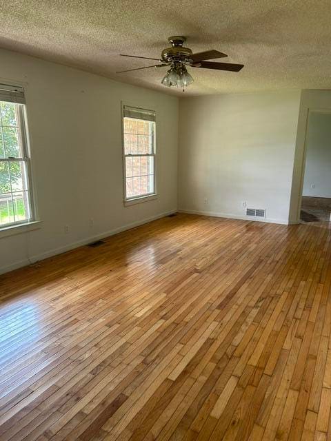 125 Adams Lane, Barbourville, KY 40906 — photo 5