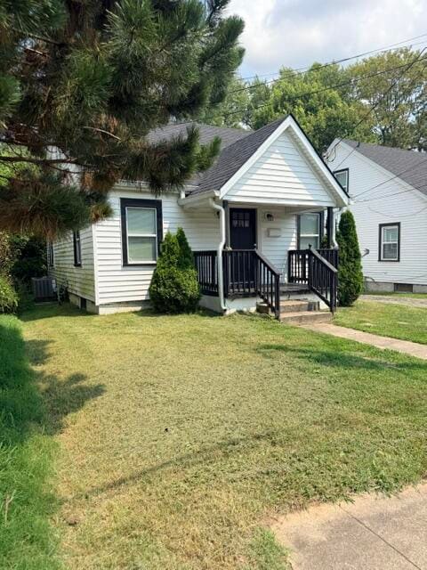 224 Harding Street, Danville, KY 40422 — photo 3