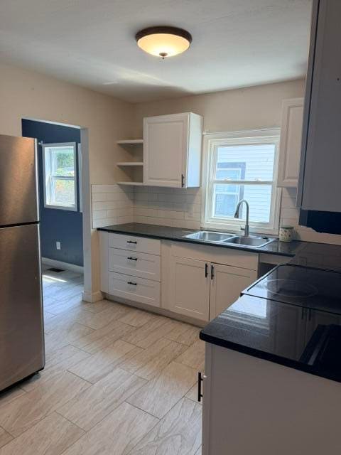 224 Harding Street, Danville, KY 40422 — photo 5