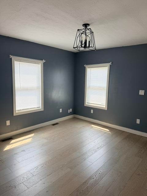 224 Harding Street, Danville, KY 40422 — photo 4