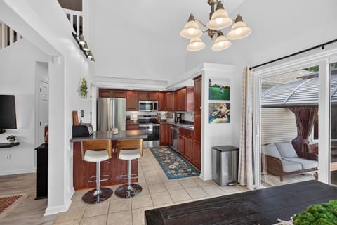 888 Lauderdale Drive, Lexington, KY 40515 — photo 3
