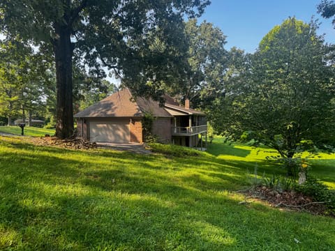 79 Hughes Road, Benton, KY 42025 — photo 5