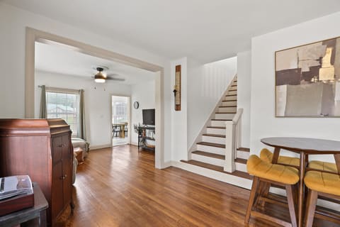 542 S 2nd Street, Williamsburg, KY 40769 — photo 3