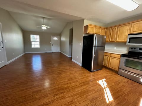 1465 Blaze Valley Road, Somerset, KY 42501 — photo 2