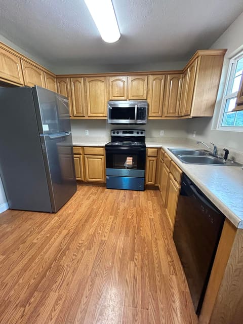 1465 Blaze Valley Road, Somerset, KY 42501 — photo 3