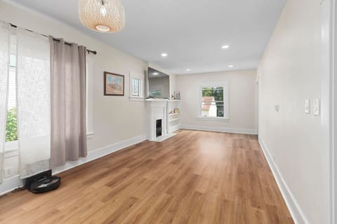 606 College Street, Winchester, KY 40391 — photo 5
