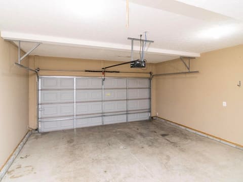 3168 Tiburon Way, Lexington, KY 40511 — photo 5
