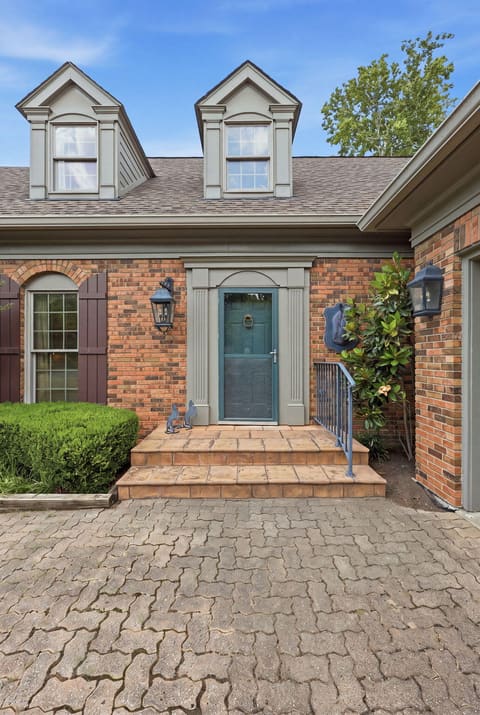 1465 Sugar Maple Lane, Lexington, KY 40511 — photo 4