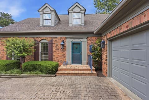 1465 Sugar Maple Lane, Lexington, KY 40511 — photo 3