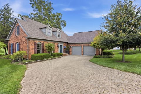 1465 Sugar Maple Lane, Lexington, KY 40511 — photo 2